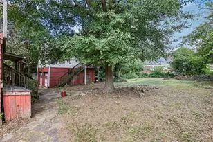718 E Ponce de Leon Ave, Decatur, GA 30030 - Photo 51