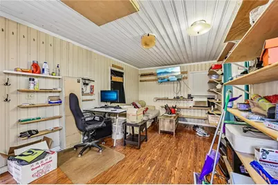 718 E Ponce De Leon Avenue, Decatur, GA 30030 - Photo 39