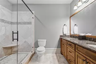 210 Etowah Lndg, Ball Ground, GA 30107 - Photo 37