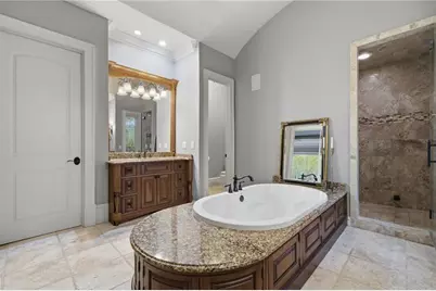 210 Etowah Landing, Ball Ground, GA 30107 - Photo 15