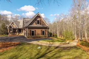 210 Etowah Lndg, Ball Ground, GA 30107 - Photo 63