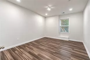 3566 Ashby Pond Ln, Duluth, GA 30097 - Photo 33