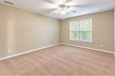 3566 Ashby Pond Lane, Duluth, GA 30097 - Photo 21