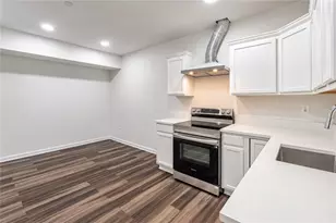 3566 Ashby Pond Ln, Duluth, GA 30097 - Photo 29