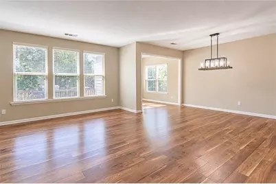 3566 Ashby Pond Lane, Duluth, GA 30097 - Photo 11