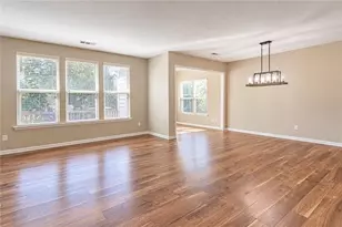 3566 Ashby Pond Ln, Duluth, GA 30097 - Photo 11