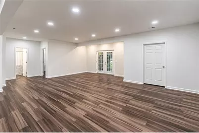 3566 Ashby Pond Lane, Duluth, GA 30097 - Photo 27