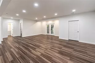 3566 Ashby Pond Ln, Duluth, GA 30097 - Photo 27