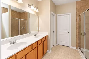 3566 Ashby Pond Ln, Duluth, GA 30097 - Photo 23