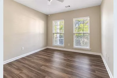 3566 Ashby Pond Lane, Duluth, GA 30097 - Photo 31