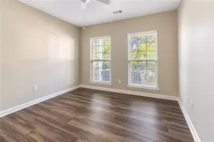 3566 Ashby Pond Ln, Duluth, GA 30097 - Photo 31