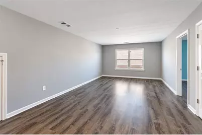 3566 Ashby Pond Lane, Duluth, GA 30097 - Photo 3