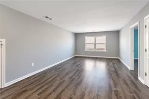 3566 Ashby Pond Ln, Duluth, GA 30097 - Photo 3