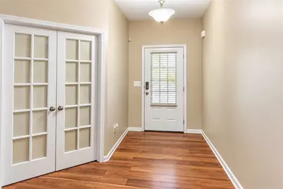 3566 Ashby Pond Lane, Duluth, GA 30097 - Photo 19