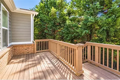 3566 Ashby Pond Lane, Duluth, GA 30097 - Photo 37