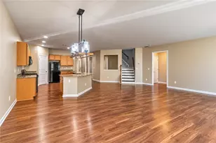 3566 Ashby Pond Ln, Duluth, GA 30097 - Photo 17