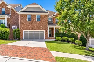 3566 Ashby Pond Ln, Duluth, GA 30097 - Photo 1