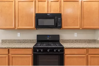 3566 Ashby Pond Lane, Duluth, GA 30097 - Photo 13