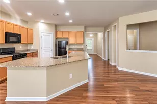 3566 Ashby Pond Ln, Duluth, GA 30097 - Photo 15