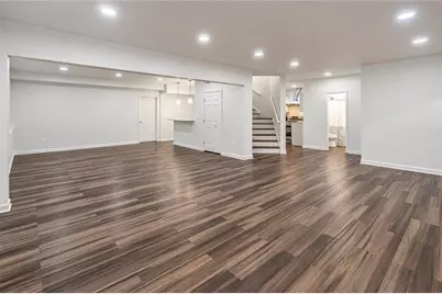 3566 Ashby Pond Lane, Duluth, GA 30097 - Photo 25