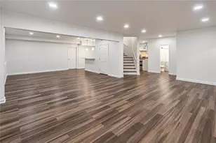 3566 Ashby Pond Ln, Duluth, GA 30097 - Photo 25