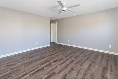 3566 Ashby Pond Lane, Duluth, GA 30097 - Photo 7