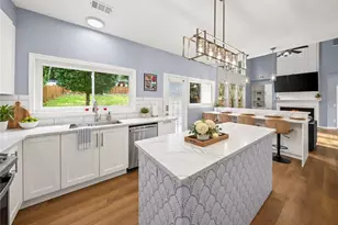 3138 NW Elmendorf Dr, Kennesaw, GA 30144 - Photo 13