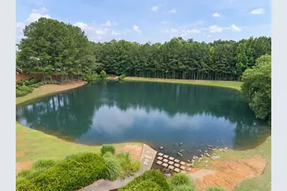 3138 NW Elmendorf Drive, Kennesaw, GA 30144 - Photo 43