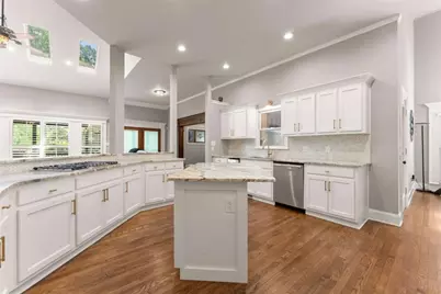 5825 Sweetbottom Lane, Clermont, GA 30527 - Photo 21