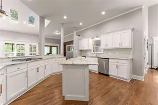 5825 Sweetbottom Ln, Clermont, GA 30527 - Photo 21