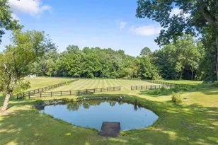 5825 Sweetbottom Ln, Clermont, GA 30527 - Photo 73
