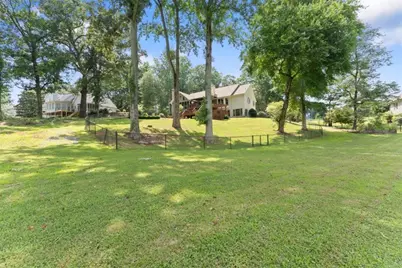5825 Sweetbottom Lane, Clermont, GA 30527 - Photo 67