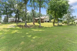 5825 Sweetbottom Ln, Clermont, GA 30527 - Photo 67