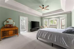 5825 Sweetbottom Ln, Clermont, GA 30527 - Photo 29