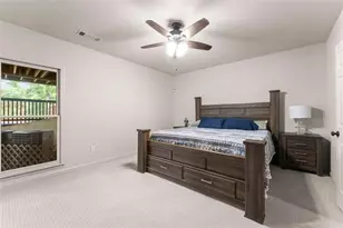 5825 Sweetbottom Ln, Clermont, GA 30527 - Photo 47