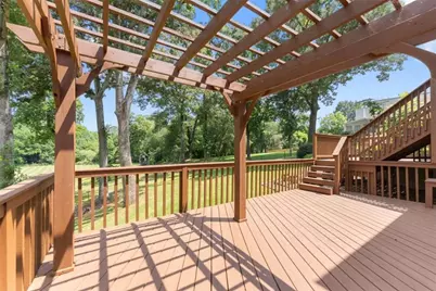 5825 Sweetbottom Lane, Clermont, GA 30527 - Photo 61