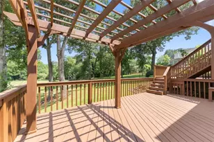 5825 Sweetbottom Ln, Clermont, GA 30527 - Photo 61
