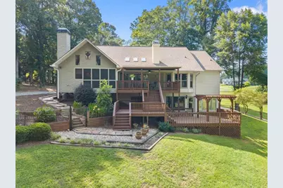 5825 Sweetbottom Lane, Clermont, GA 30527 - Photo 57