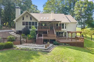 5825 Sweetbottom Ln, Clermont, GA 30527 - Photo 57