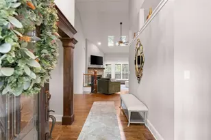 5825 Sweetbottom Ln, Clermont, GA 30527 - Photo 7