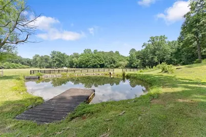 5825 Sweetbottom Lane, Clermont, GA 30527 - Photo 65