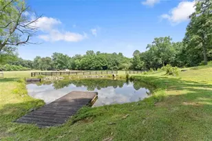 5825 Sweetbottom Ln, Clermont, GA 30527 - Photo 65