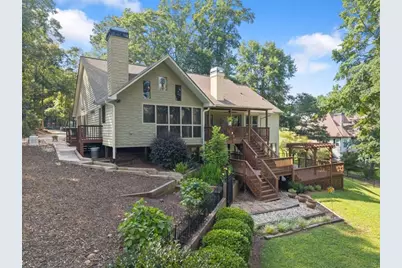 5825 Sweetbottom Lane, Clermont, GA 30527 - Photo 59