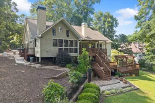 5825 Sweetbottom Ln, Clermont, GA 30527 - Photo 59
