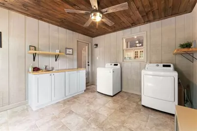 5825 Sweetbottom Lane, Clermont, GA 30527 - Photo 23