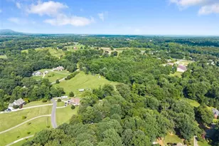 5825 Sweetbottom Ln, Clermont, GA 30527 - Photo 83
