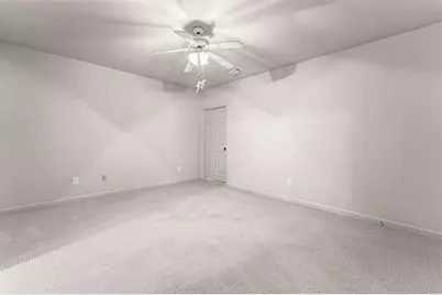5825 Sweetbottom Lane, Clermont, GA 30527 - Photo 45