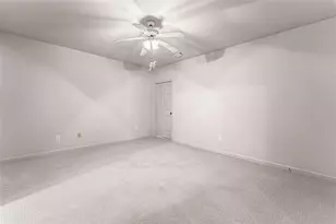 5825 Sweetbottom Ln, Clermont, GA 30527 - Photo 45