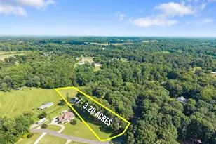 5825 Sweetbottom Ln, Clermont, GA 30527 - Photo 81