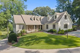 5825 Sweetbottom Ln, Clermont, GA 30527 - Photo 1